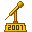 Prêmio FCC 2007