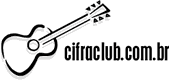 Fóruns Cifra Club